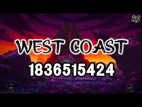 100+ Roblox Music Codes ID(s) 2022 * WORKING AFTER UPDATE * Roblox Song Id