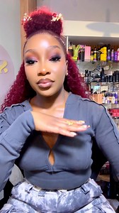 109K views · 3.4K reactions | The fun l had yesterday Pokello Nare - Topic MCC GHETTO INVERSION HAIR FROM ME $250 #pokellomcc #viralreelschallenge #fypchallengeシ゚viralシfyp | Lonlisha | Facebook