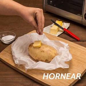 285K views · 1K reactions | Cuando prepares este platillo, se convertirá en el favorito de tu familia. Con el sabor y proteína del tocino Bafar®, dale ese toque extra a tus comidas | Bafar | Facebook