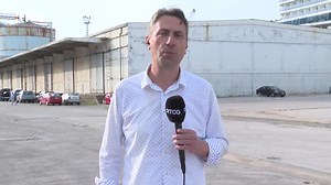 2.7M views · 34K reactions | U Luku Bar jutros je uplovio do sada najveći kruzer - “Sun Princess” kojim je u grad pod Rumijom doputovalo 4.170 turista i 1.623 člana posade. | Jutarnji program Dobro jutro Crna Goro | Facebook