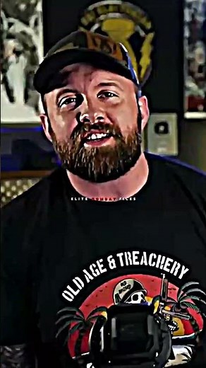 How Nuclear Power Works! ⚛️ #Nuclear #Energy #Power #Science #Technology #Physics