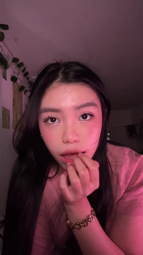 Tears Trend Transition with Sabrina Carpenter