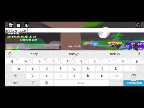 Medicine meme Roblox id music code