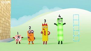 25 Best Math Videos for Kids and Teens