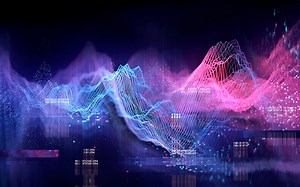 ISACA COBIT 2019 – IT Governance Certification