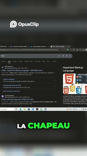 HTML, CSS, JavaScript: The Essential Basics of the Web!