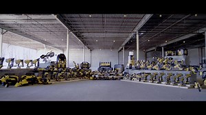 596 reactions · 28 shares | Você quer conhecer mais sobre as nossas ferramentas sem fio? Cadastre-se a DEWALT para receber descontos, ofertas e novidades! | DEWALT | Facebook