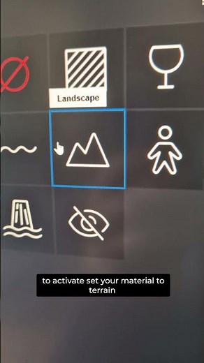 Lumion 2024.4 Update! Ray Traced Grass, Background Removal, and Performance Boosts!