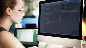 How to become a computer programmer without a degree