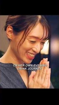 180 Yen Veggie Haul Turns Into THIS! 🤯🍛