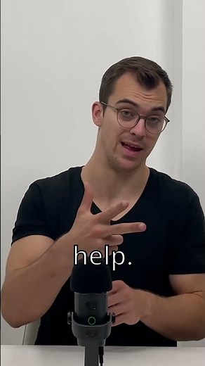 Identify Your Core Competencies in 3 Simple Steps