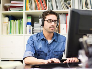 Libraries and learning resources - Jisc