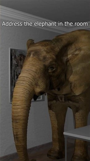 I Tried Cooking a Recipe for Disaster!