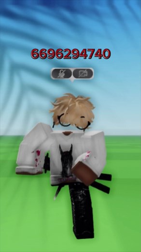 2023 Roblox Audio IDs: Find the Best Songs and Sounds for Your Game!