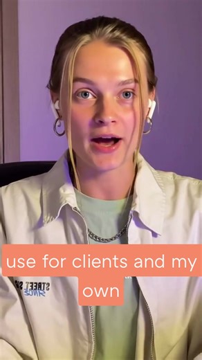 STOP letting tech barriers hold back your creative talent. Our online Graphic Design Course will give you the flexibility you need (no deadlines!) to learn in-demand skills on your own schedule. This course is your COMPLETE toolkit. You'll master Adobe Photoshop and Adobe Illustrator, while learning professional typography, digital drawing techniques, and core graphic design principles. And you'll get personalised guidance from PROFESSIONAL designers who share real-world strategies for portfolio