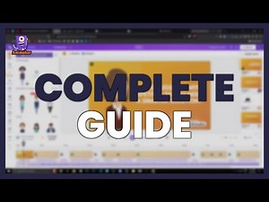 ANIMAKER COMPLETE GUIDE: WHAT IT IS, HOW IT WORKS, AND PRICES