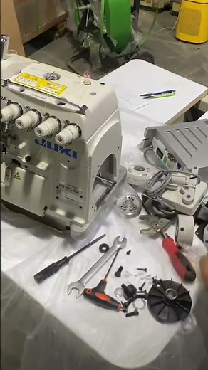 Installing a Servo Motor Made Easy!