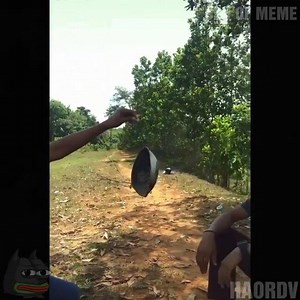 2.5M views · 620 shares | BEST MEMES COMPILATION #82 | Daily Crafts Meme | Facebook