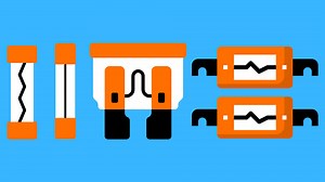 Fuse Types - Ultimate Guide For Beginners