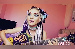 10K views · 414 reactions | FO MY HATERS!!濾⭐️ BAD EGG BLUES.Zz  | Lauren Tate | Facebook