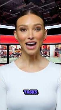 $100 Robot Arm You Can Build at Home! 🤖💡