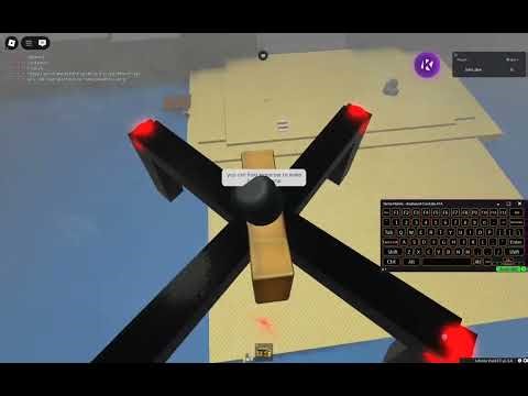 Spiderbot script showcase works on (mobile and pc and Laptop)