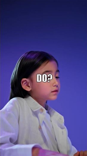 Newton's Math Nightmare & Calculus' Birth!