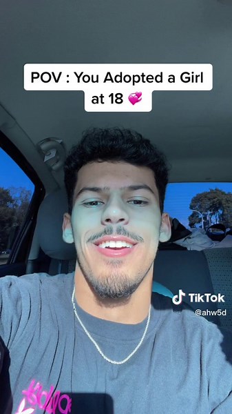 Adopting a Baby Girl: A Heartwarming Tale of Love and Joy