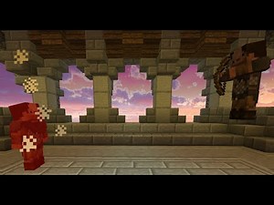 Custom NPCs Scripting Tutorial #2: Hooks, Methods, and the API