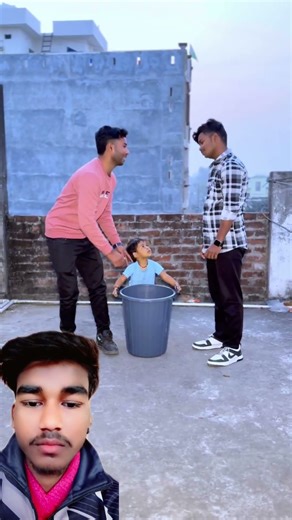 Introducing the "VitaWear SmartBand," a next-generation wearable gadget🎉 that combines health monit