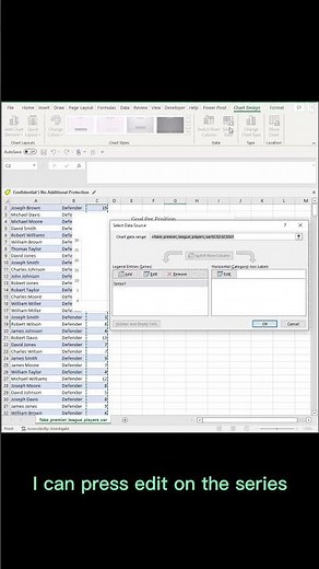 Excel Made Easy: Step-by-Step Guide to Creating Categorical Box Plots