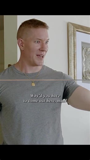 Ghost and Tommy really did care for each other🔥💯 #powerstarz #poweruniverse #tommyegan #powerbookforce #america