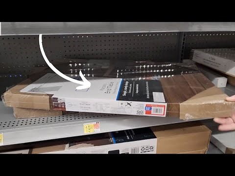 11 DIY Kitchen & Dining Storage Ideas For Your Home