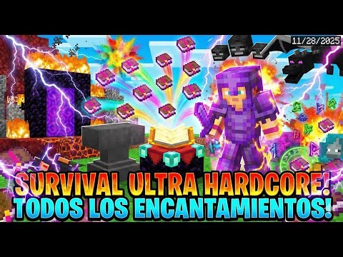 JUGANDO en TIERRA DE DIOSES ¿Es el mejor servidor?