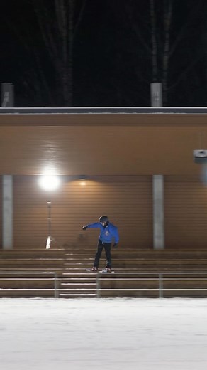 102K views · 54 reactions | ATOMIC SKIING on Reels | Facebook