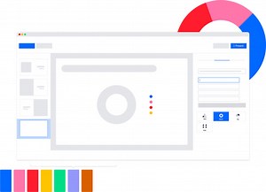 Online Presentation Maker: Create Slides for Free