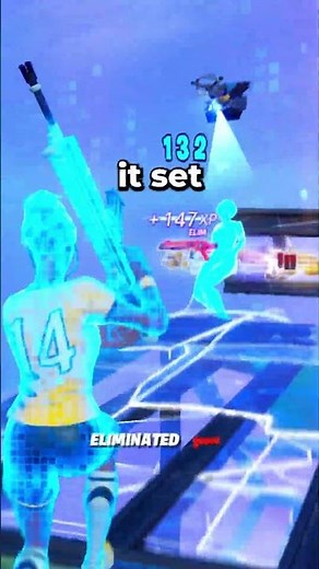 This is making your delay WORSE! 🤯