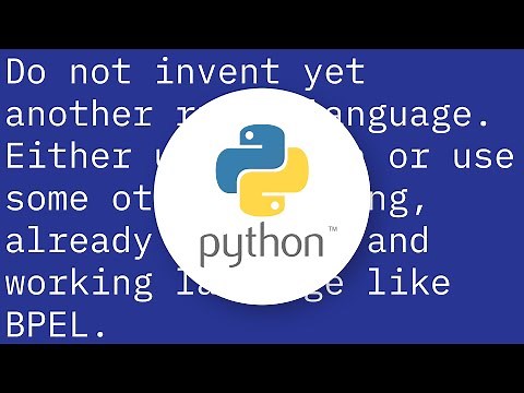 Implementing a "rules engine" in Python
