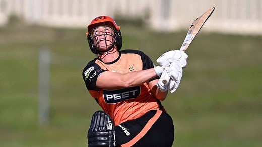 Sky Sports Cricket Live Stream | Watch TV & Video Online | Sky Sports