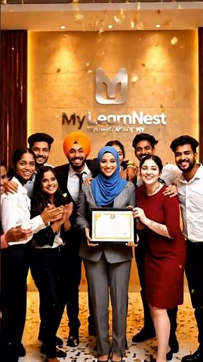 How Microsoft Dynamics 365 F&O and SCM Transform Business Operations | Full Guide 2025