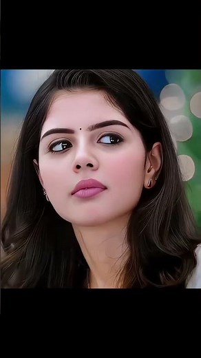 ||🎬Junnu And Seenu ki All Time Favourite Hello Movie || AkhilAkkineni ,KalyaniPriyadarshan ||#shorts