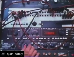 19 reactions | Gotta share this cool post on Int’l Women’s Day… clips...