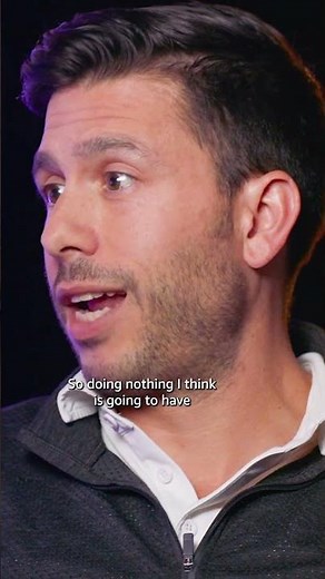 From job descriptions to digital genies: AI innovation at Workday | Amazon Web Services