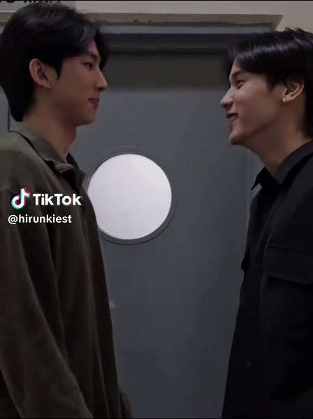 Exploring Surfing Culture with Swensurf and Java