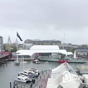 2.7K views · 225 reactions | So excited to announce @brianlaraevents that will keep you up to date for all the events I’m hosting, including the events in this years Carnival! | Brian Lara | Facebook