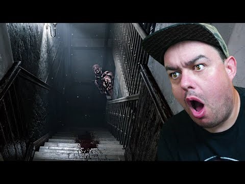 How Much For You To Visit This Basement