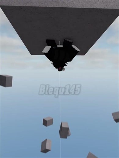 RATE THIS TRANSITION AGAIN!🔥┃TSBG┃#thestrongestbattlegrounds #tsb #transition