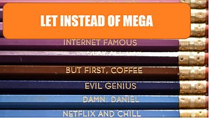 LET: Storing Variables Inside Your Excel Formulas