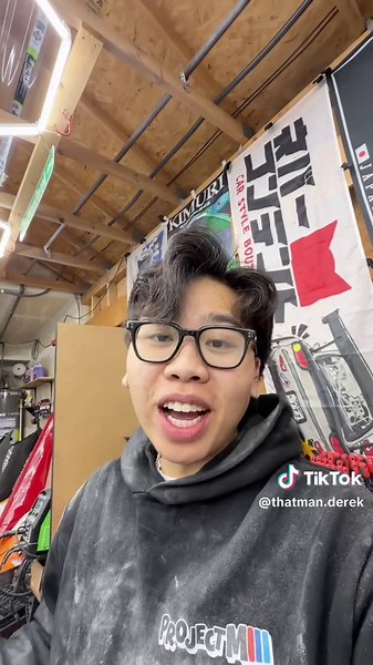 The reality of body kits 😅 | body kits