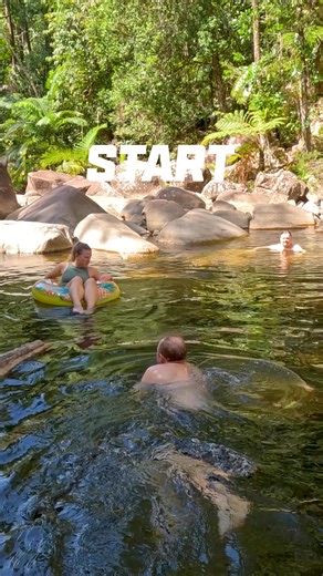 Experience the thrill of international cricket in the Mackay region! Soak up all the action on the pitch then explore the region with some adrenaline-charged activities. | Cricket Australia